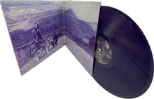 Load image into Gallery viewer, 100 Bottles - 10th Anniversary Limited Edition Vinyl