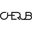 logo of Cherub | Home